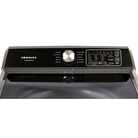 CROSLEY 4.1 Cubic Foot Top Load Washer Mist (CWM41154DX)