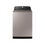 SAMSUNG 5.2 Cu. Ft. TL Wash Champagne (WA52A5500AC)