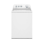 CONSERVATOR 3.8 Cubic Foot Top Load Washer White(VWW3809RW)