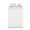 CONSERVATOR 3.8 Cubic Foot Top Load Washer White(VWW3809RW)