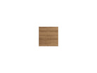 Thadamere Vanity/UPH Stool (2/CN) (B060-22)
