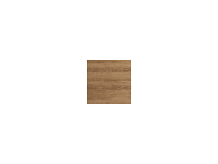 Thadamere Vanity/UPH Stool (2/CN) (B060-22)