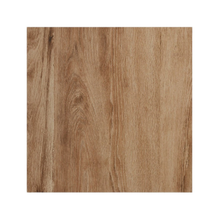 Hyanna Six Drawer Dresser (B1050-31)
