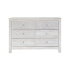 Paxberry Six Drawer Dresser (B181-31)