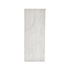Paxberry Six Drawer Dresser (B181-31)