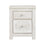 Paxberry Two Drawer Night Stand (B181-92)
