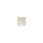 Cambeck Queen Panel Headboard Bed with Dresser