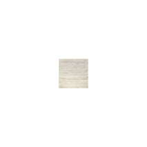 Cambeck Queen Panel Bed with Dresser