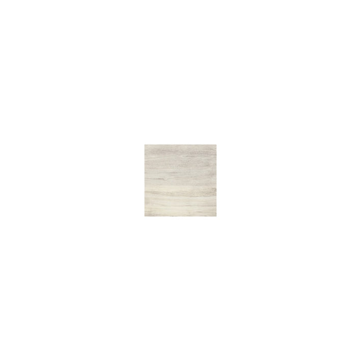 Cambeck Queen Panel Headboard Bed with Dresser