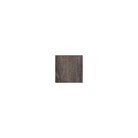 Juararo Dresser and Mirror (B251B1 (B251-31,B251-36)