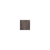 Drystan Six Drawer Dresser (B211-31)