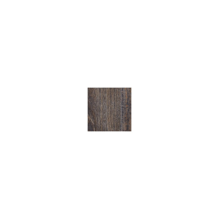 Derekson Six Drawer Dresser (B200-31)