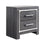 Lodanna Two Drawer Night Stand (B214-92)