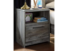 Baystorm One Drawer Night Stand(B221-91)