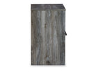 Baystorm One Drawer Night Stand(B221-91)