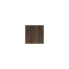 Juararo Two Drawer Night Stand (B251-92)