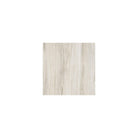 Cambeck Six Drawer Dresser (B192-31)