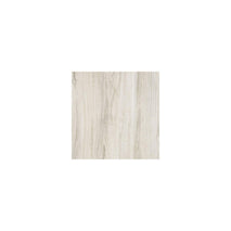 Cambeck Six Drawer Dresser (B192-31)