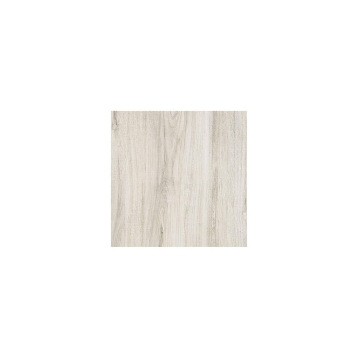 Cambeck Six Drawer Dresser (B192-31)