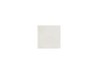 Realyn Vanity/Mirror/Stool (3/CN) (B743-22)