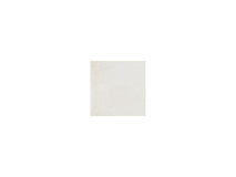 Realyn Vanity/Mirror/Stool (3/CN) (B743-22)