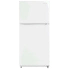 CROSLEY 20.2 Cubic Foot Top Mount Refrigerator White (CRMH203AW)
