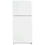 CROSLEY 20.2 Cubic Foot Top Mount Refrigerator White (CRMH203AW)