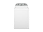 CROSLEY 3.8 Cu. Ft. TL Wash White (CWW3812RW)
