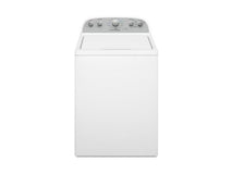 CROSLEY 3.8 Cu. Ft. TL Wash White (CWW3812RW)