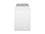 CROSLEY 3.8 Cu. Ft. TL Wash White (CWW3812RW)