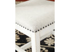 Valebeck Dining UPH Side Chair (2/CN)(D546-01)