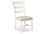 Valebeck Dining UPH Side Chair (2/CN)(D546-01)
