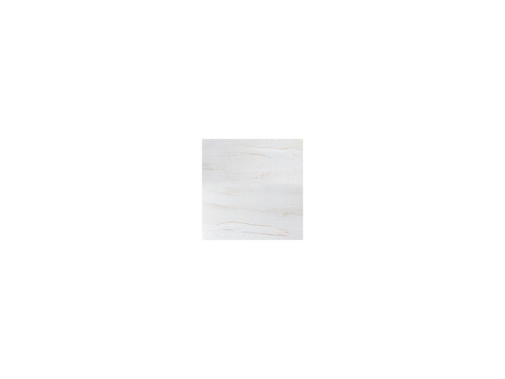 Valebeck Dining UPH Side Chair (2/CN)(D546-01)