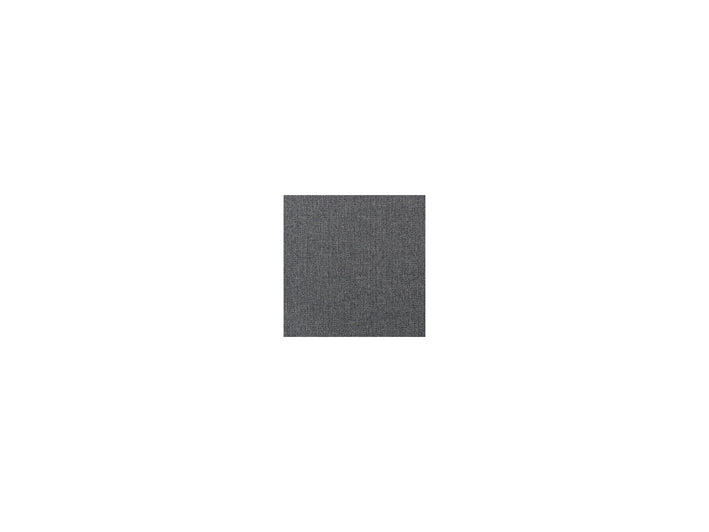 Hallanden Dining UPH Side Chair (2/CN)(D589-01)