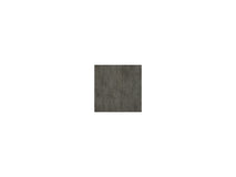 Hallanden Dining UPH Side Chair (2/CN)(D589-01)
