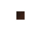 Haddigan Dining UPH Side Chair (2/CN)(D596-01 )
