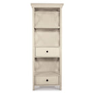 Bolanburg Display Cabinet(D647-76)