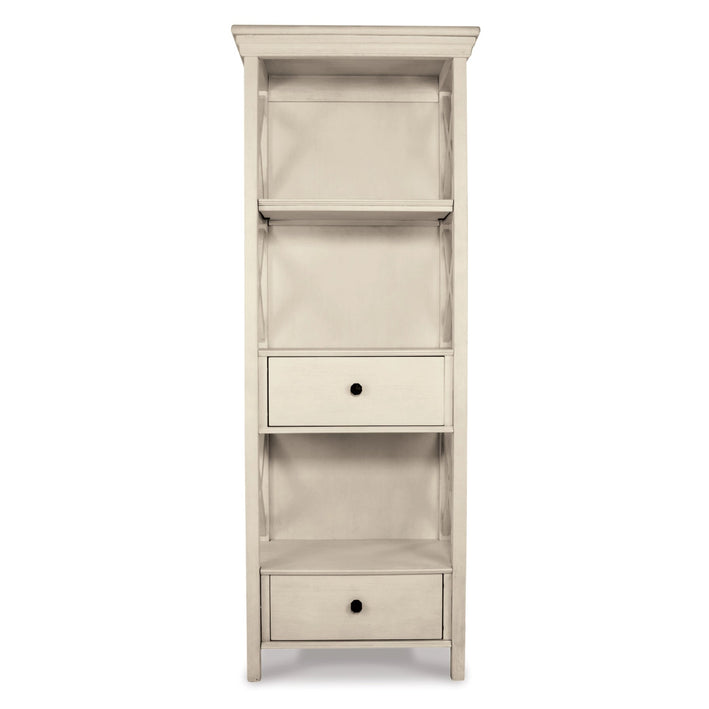 Bolanburg Display Cabinet(D647-76)
