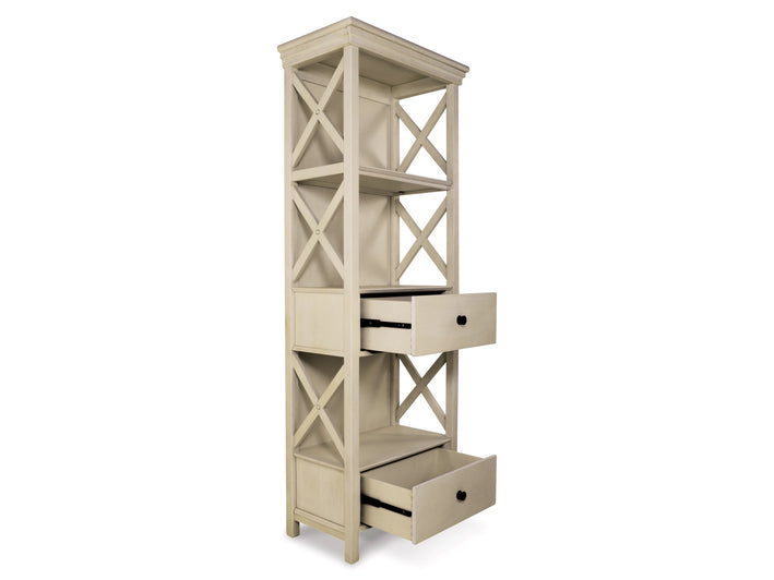 Bolanburg Display Cabinet(D647-76)