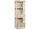 Bolanburg Display Cabinet(D647-76)