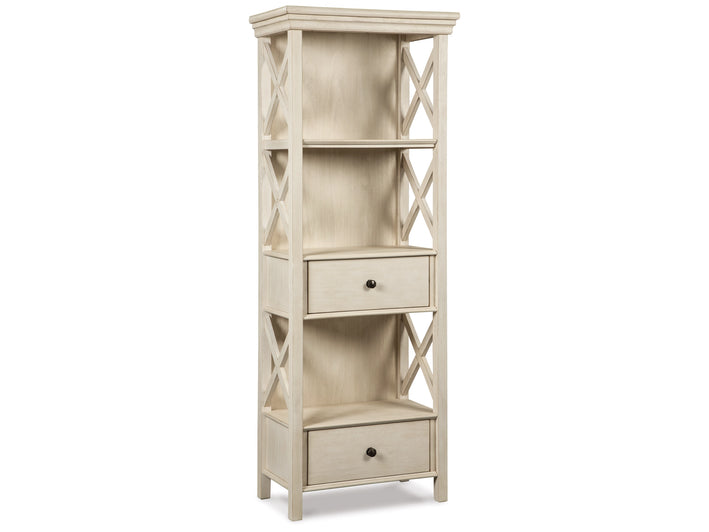 Bolanburg Display Cabinet(D647-76)