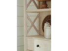 Bolanburg Display Cabinet(D647-76)