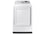 SAMSUNG 7.4 Cu Ft G Dry W (DVG47CG3500WA3)