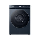 SAMSUNG BESPOKE 7.8 Cu.Ft. FL H Dry NB (DV53BB8900HDA2)