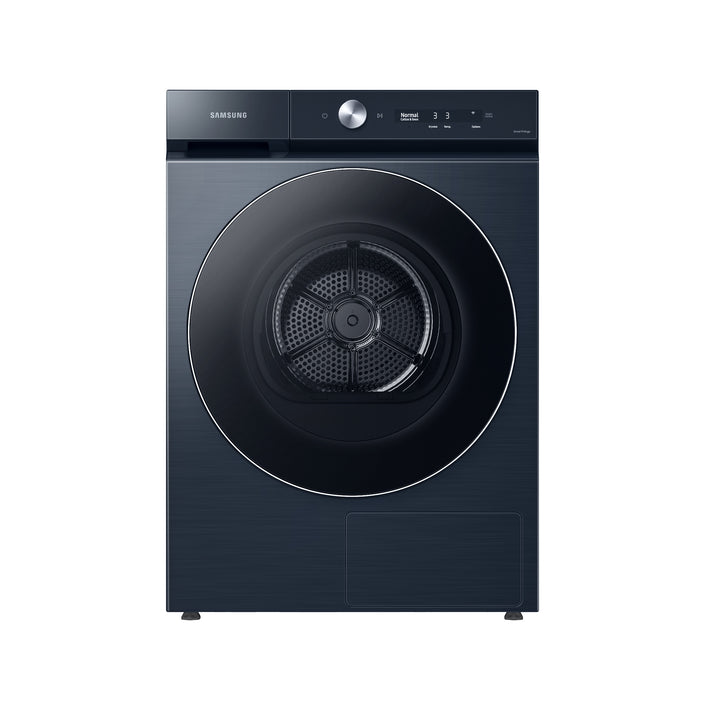 SAMSUNG BESPOKE 7.8 Cu.Ft. FL H Dry NB (DV53BB8900HDA2)