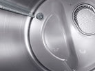 SAMSUNG 7.4 Cu. Ft. FL E Dry Champagne  (DVE54R7600C)