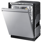 SAMSUNG 24" BI Dish S/S (DW80B7070US)
