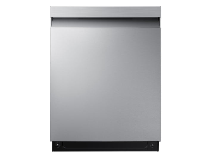SAMSUNG 24" BI Dish S/S (DW80R5060US)