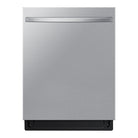 SAMSUNG 24" BI Dishwasher S/S (DW80CG5451SRAA)