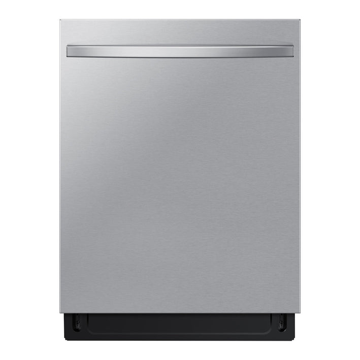 SAMSUNG 24" BI Dishwasher S/S (DW80CG5451SRAA)